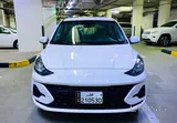 BRAND NEW HYUNDAI I10 - 2026 NOW JUST 1299 QR MONTH | BEST DEALS BOOK - 77782185
